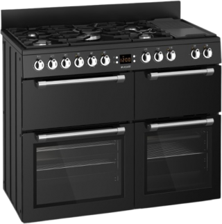 Arçelik CK110S Kuzine Fırın