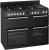 Arçelik CK110S Kuzine Fırın