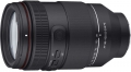 Samyang AF 35-150mm F2-2.8 FE resim