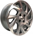 CMS 979 6.5X15