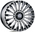 EMR EMR-A327-01 9.5X20