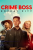Crime Boss: Rockay City Xbox