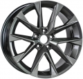 EMR EMR-E462-02 8X18