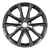 EMR EMR-E462-02 8X18" 5X100 ET40 57.1 Jant