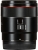 Samyang AF 75mm F1.8 FE