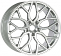 EMR EMR-A366-01 9X20