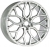 EMR EMR-A366-01 9X20" 5X112 ET30 73.1 Jant