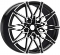 EMR EMR-A339-04 9.5X19
