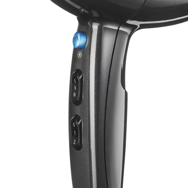 Arçelik HD-5300 Saç Kurutma Makinesi