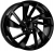 EMR EMR-DY727-03 7.5X17" 5X112 ET45 57.1 Jant