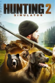 Hunting Simulator 2 Nintendo Switch Oyun