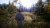 Hunting Simulator 2 PS