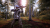 Hunting Simulator 2 PS