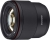 Samyang AF 75mm F1.8 X