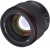 Samyang AF 75mm F1.8 X