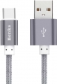 Benks Type-C 2.1A resim
