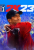 PGA Tour 2K23 PS