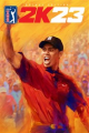 PGA Tour 2K23 Deluxe Edition Xbox resim