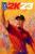 PGA Tour 2K23 Deluxe Edition Xbox