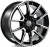 EMR EMR-W928-03 8.5X19" 5X120 ET40 72.6 Jant