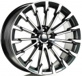 EMR EMR-A198-02 8.5X19