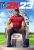 PGA Tour 2K23 Tiger Woods Edition Xbox