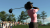 PGA Tour 2K23 Tiger Woods Edition Xbox
