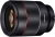 Samyang AF 50mm F1.4 FE