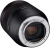 Samyang AF 50mm F1.4 FE