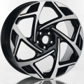 EMR EMR-A171-02 8X19