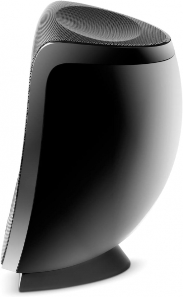 Focal SIB EVO Sinema Sistemi