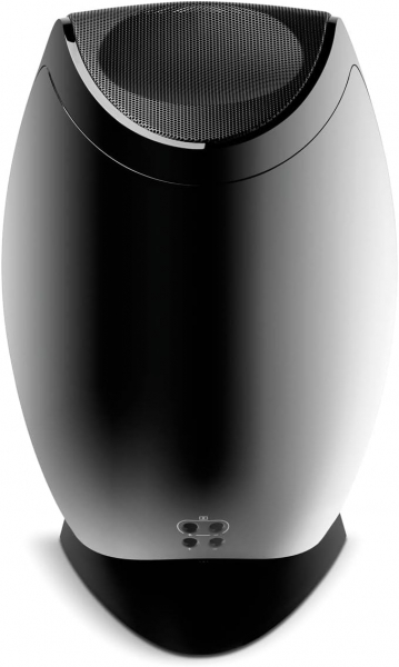 Focal SIB EVO Sinema Sistemi