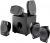 Focal SIB EVO Sinema Sistemi