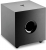 Focal SIB EVO Sinema Sistemi