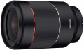 Samyang AF 35mm F1.4 FE resim