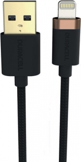 Duracell USB8012 Şarj Kablosu