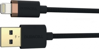 Duracell USB8012 Şarj Kablosu