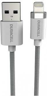 Duracell USB8012 Şarj Kablosu