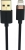 Duracell USB8012 Şarj Kablosu