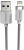 Duracell USB8012 Şarj Kablosu