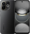 Tecno Spark 30C 5G
