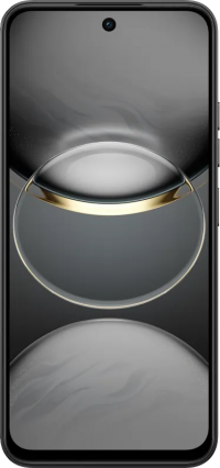 Tecno Spark 30C 5G resim