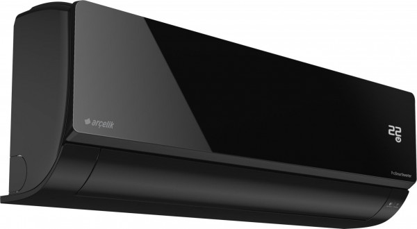 Arçelik Mirror ProSmart 09550 Duvar Tipi Klima (9.000 BTU)