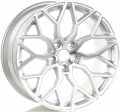 EMR EMR-A319-08 9.5X19