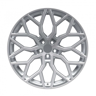 EMR EMR-A319-08 9.5X19" 5X112 ET37 73.1 Jant
