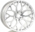 EMR EMR-A319-08 9.5X19" 5X112 ET37 73.1 Jant