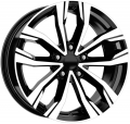 EMR EMR-DY747-03 7.5X17