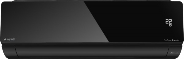 Arçelik Mirror Prosmart 18550 Duvar Tipi Klima (18.000 BTU)