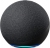 Amazon Echo 4th Gen Akıllı Ev Hoparlörü