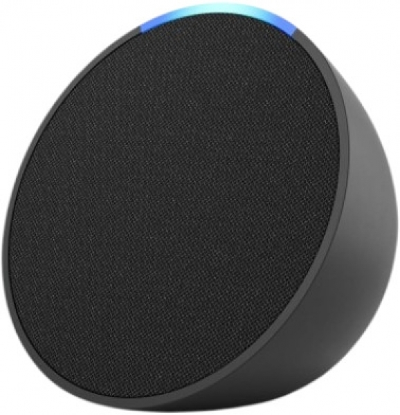 Amazon Echo Pop Akıllı Ev Hoparlörü